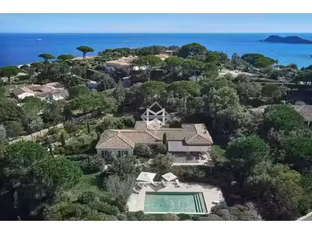 location maison piscine à ramatuelle (83350) : à louer piscine / 300m² ramatuelle