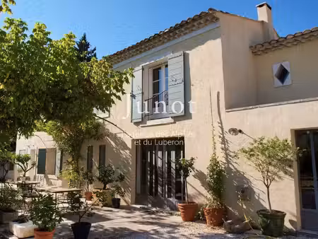 location maison piscine à saint-rémy-de-provence (13210) : à louer piscine / 650m² saint-r