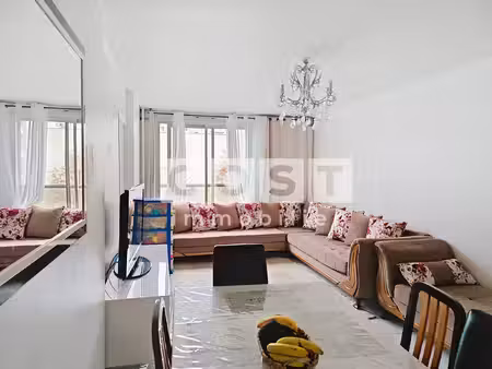 appartement à vendre asnières-sur-seine
