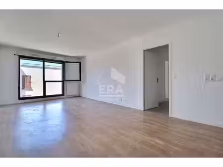 appartement aubervilliers 3 pièce(s) 74 m2