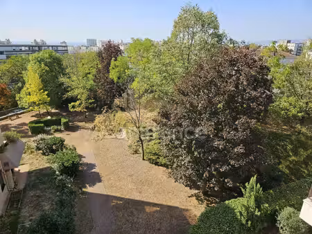 appartement à vendre 6 pièces caluire et cuire (69)