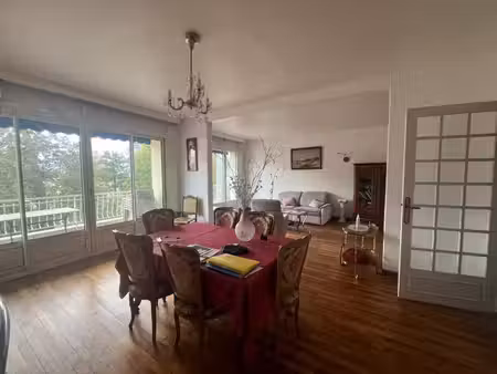 annonce ref : 14a26