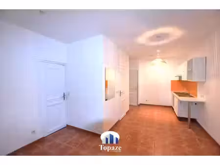t2 - 36.13m ²