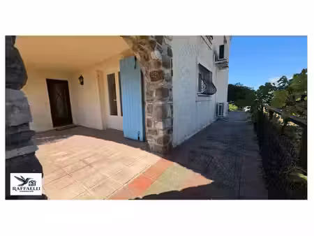 appartement - 90.2m ²