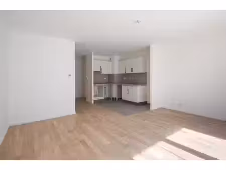t2 à louer