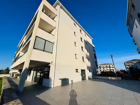 garage15.18 m2