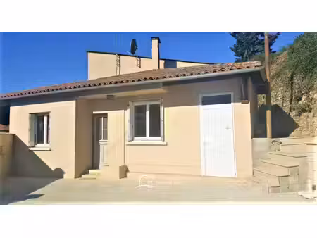 maison t4 140 m2 centre