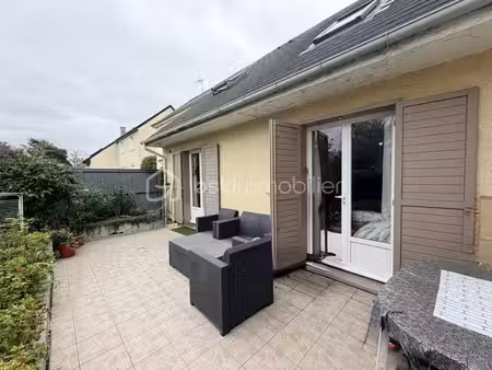 ***aurélien le déaut by bsk immobilier***