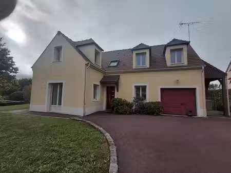 coup de coeur sainville
