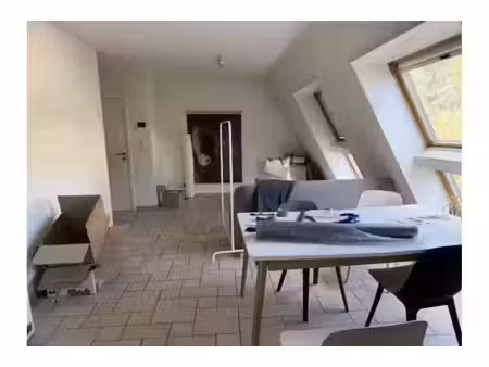 appartement à louer à place albert 4/33 tilff (vbe79236)