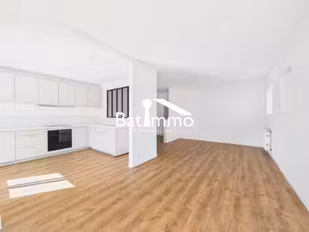 appartement à vendre florange