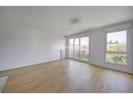 appartement rueil malmaison 3 pièce(s) 60 m2