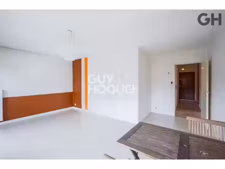 appartement 3 pièces (70m²) à soisy-sur-seine