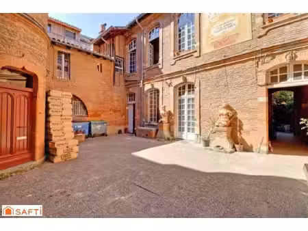 superbe appartement rénové!!!