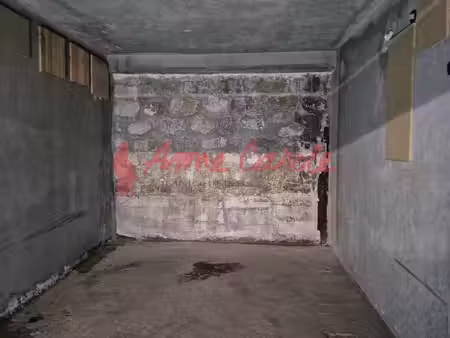 11 rue de la réunion