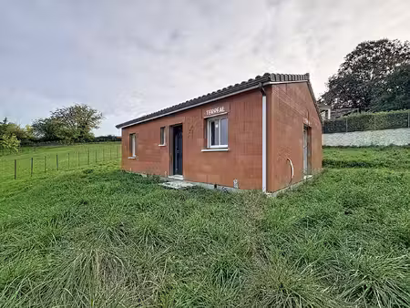 maison boulazac isle manoire 3 pièces 61 m2