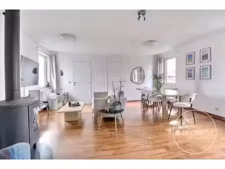 maison à louer à rue des dames 19 chapelle-lez-herlaimont (vbe79222)