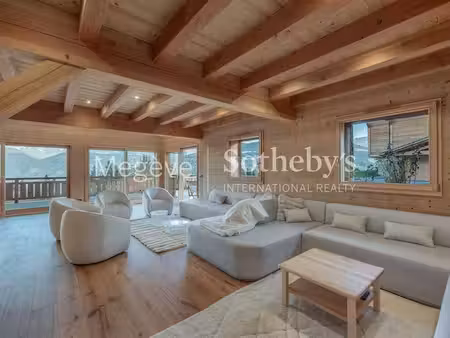 location maison piscine à combloux (74920) : à louer piscine / 378m² combloux
