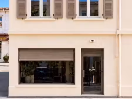 maison la fere 66 m2