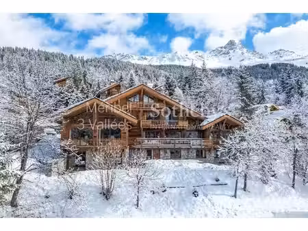 location maison piscine à meribel-les-allues (73550) : à louer piscine / 720m² meribel-les