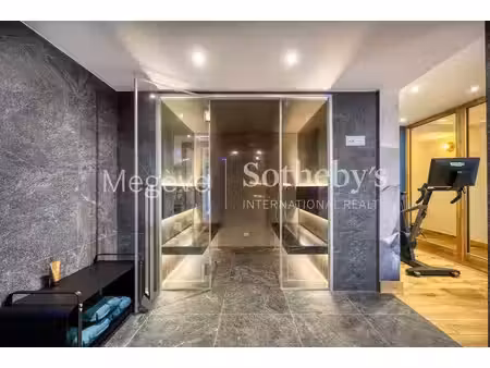 location maison à megève (74120) : à louer / 370m² megève