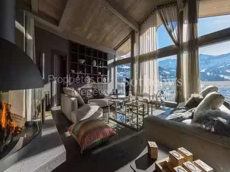 location maison piscine à megève (74120) : à louer piscine / 1200m² megève