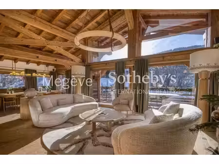 location maison piscine à megève (74120) : à louer piscine / 630m² megève