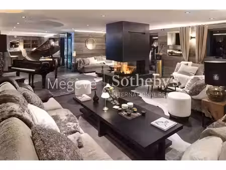 location maison piscine à megève (74120) : à louer piscine / 900m² megève