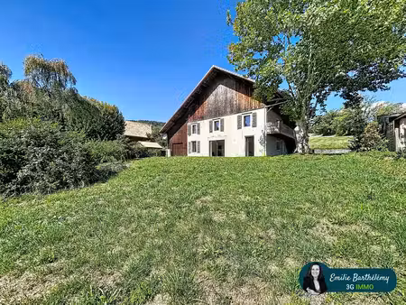 maison 5 pièces