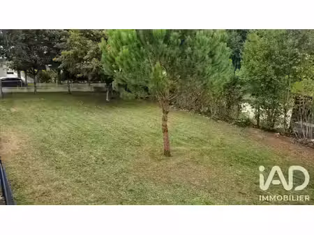 vente terrain 898 m² à puymoyen (16400)  89 200 €