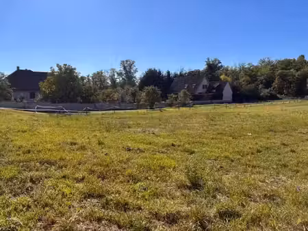 vente terrain 451 m² à kunheim (68320)  94 710 €