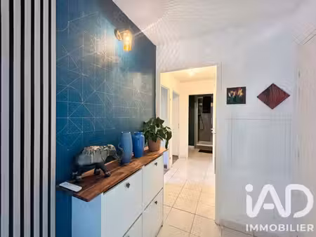 appartement à blagnac (31700)