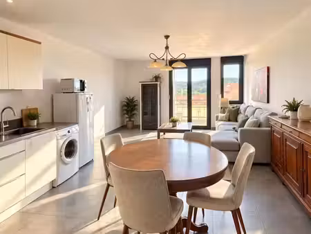location appartement 3 pièces 68 m² à épinal (88000)
