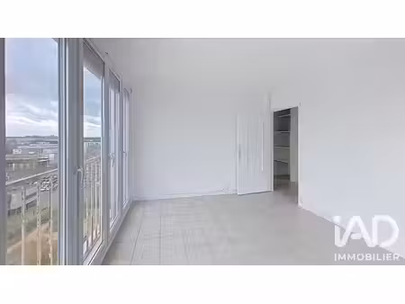 appartement à orléans (45100)
