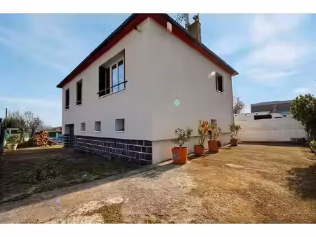 maison 4 pièces 67 m² à vendre / acheter clermont-ferrand 63000 ? | era immobilier