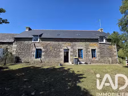 vente grange 5 pièces