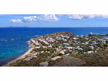 terrain saint-martin (971)