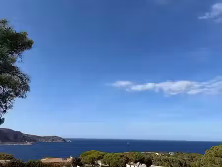 vente appartement 4 pièces 103 m² à calvi (20260)  780 000 €