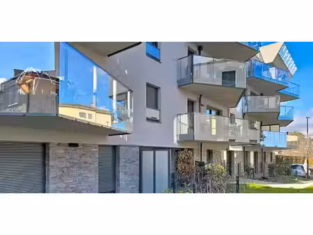 appartement divonne-les-bains (01)