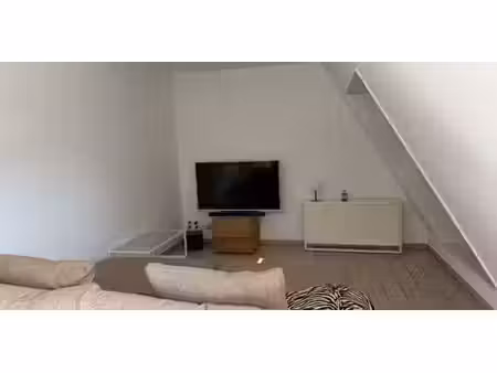 appartement à louer à tilff pour € 790 avec 2 chambres à coucher