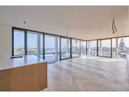 vastgoed op het ritme van je leven
