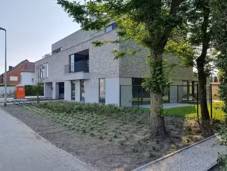 vastgoed op het ritme van je leven