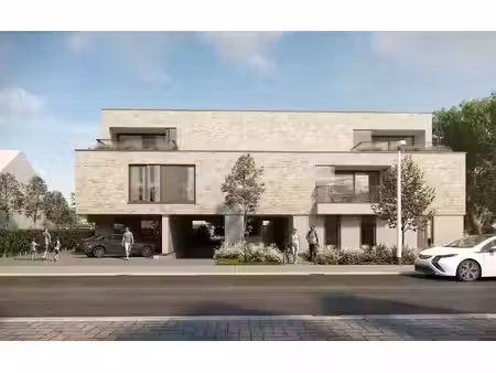 vastgoed op het ritme van je leven