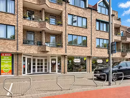 uw vastgoed in goede handen!
