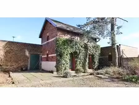 appartement à louer à sint-truiden pour € 650 avec 1 chambre à coucher