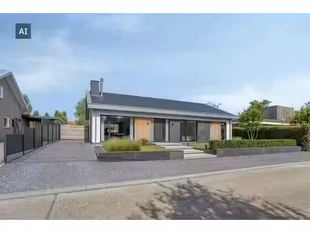 dewaele real estate nv