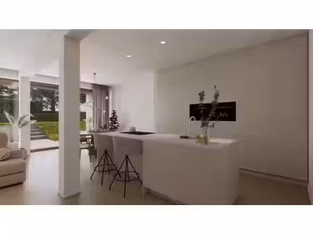 vastgoed op het ritme van je leven