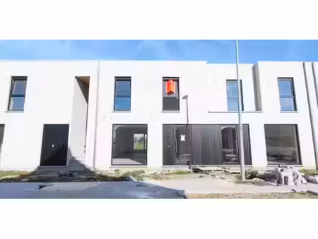 maison à louer à roeselare pour € 1.050 avec 3 chambres à coucher