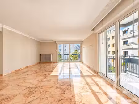 appartement t4 à vendre - 4 pièces - 102 20 m2 - grenoble - 38 - rhone-alpes