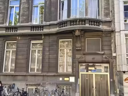 emplacement intérireur